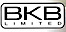 BKB logo