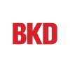 Bkd Cpas & Advisors logo