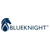 Blueknight Energy Partners logo