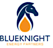 Blueknight Energy Partners logo