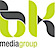 Bkmedia Group logo