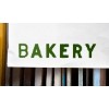 Bakery logo