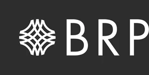 Baldwin Krystyn Sherman Partners logo