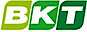 Bkt Tires logo