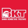 Bkt logo