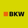 Bkw logo