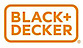 Black & Decker logo