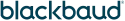 Blackbaud logo