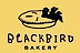 Blackbird Bakery logo