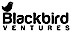 Blackbird logo