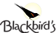 Blackbird''s Bar & Restaurant logo