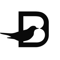 Blackbird Security logo