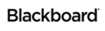 Blackboard logo