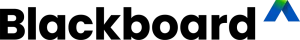 Blackboard T&L logo