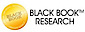 Black Book Market Research logo