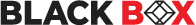 Black Box logo