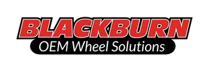 Blackburn OEM Wheel Solutions logo