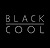 BlackCool logo