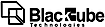 BlackCube Technologies logo