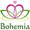 Bohemia logo