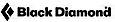 Black Diamond Equipment logo