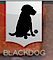 Blackdog Advertising logo