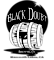 Black Doubt Brewing logo