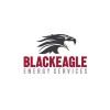 Blackeagle Energy Services logo