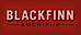 Blackfinn Ashburn VA logo