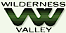 Black Forest at Wilderness Valley logo