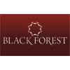 Black Forest logo