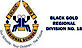 Black Gold Regional Schools logo