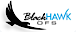 Black Hawk Oilfield Services logo