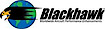 Blackhawk Aerospace logo