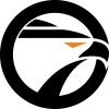 Blackhawk Mining logo