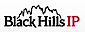 Black Hills IP logo