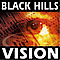 Black Hills Vision logo