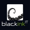 Blackink IT logo