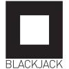 Blackjack Promotions logo