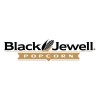 Black Jewell logo