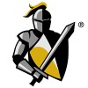 Black Knight logo