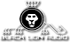 Black Lion Audio logo