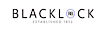 Blacklock Jewellery logo