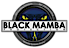 Black Mamba Protection logo