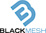 BlackMesh logo