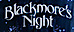 Blackmore''s Night logo