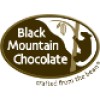 Black Mountain Chocolate logo