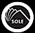 Black Mountain SOLE logo