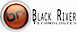 Black River Technologies logo