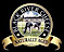 Black River Cheese logo